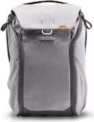 Peak Design Everyday Backpack V2 20L