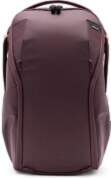 Peak Design Everyday Backpack Zip V2