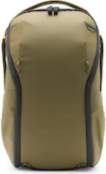 Peak Design Everyday Backpack Zip V2