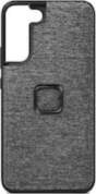 Peak Design Mobile Everyday Fabric Case