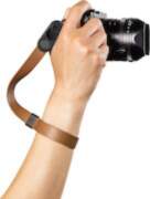 Peak Design wrist strap Cuff Leather
