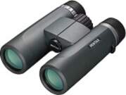 Pentax binoculars AD 10x36 WP (62852)