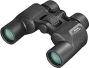 Pentax binoculars AP 8x30 WP (65931)