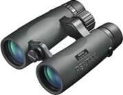 Pentax binoculars SD 9x42 WP (62751)