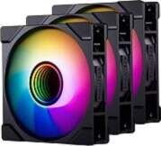 Phanteks M25 Gen2 D-RGB, Reverse Blade