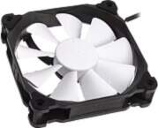 Phanteks PH-F120XP, Black/White (PH-F120XP_BK)
