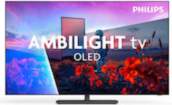 Philips 55OLED811, 55" (55OLED811)