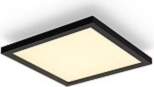 Philips Hue Aurelle square panel light