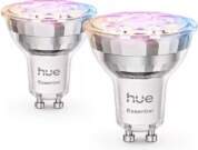 Philips Hue E WCA 345 2P