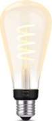 Philips LIGHT BULB LED E27 4500K