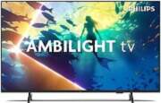 Philips Philips (43PUS8010/12)