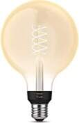 Philips Philips Hue White, E27, soft