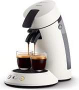 Philips Senseo Original Plus pad machine