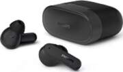 Philips TAT2000, black (TAT2000BK/00)