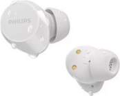 Philips TAT2000WT/00 Wireless earbuds (TAT2000WT/00)