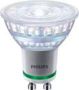 Philips Ultra Efficient Żarówka LED GU10