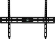 Philips Universal fixed TV wall mount