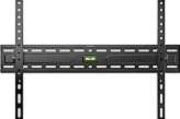 Philips Universal TV wall mount universal