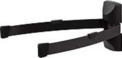 Physix Physix, black - Shelf (PHA700)