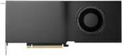 PNY Technologies RTX 5000 Ada Generation