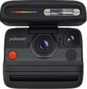 Polaroid Flip, black (9152)