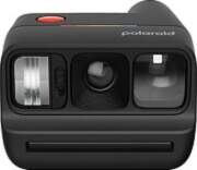Polaroid Go Gen 3, black (9192)