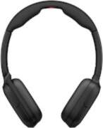 Poly Focus 625 Stereo (C56XPAA#AC3)
