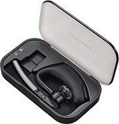Poly SPARE EAR TIP KIT SMALL