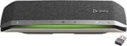 Poly Sync 40 (772C4AA)