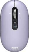 PORT Designs PURE MAC, Wireless, Bluetooth