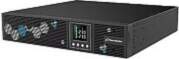 Power Walker POWERWALKER UPS Rack Line-Interactive