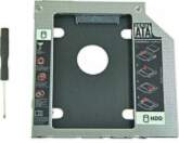 Qoltec Packet for second drive 2