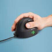 R-GO Tools R-GO ERGONOMIC HE BREAK