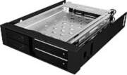 Raidsonic Icy Box Mobile Rack for