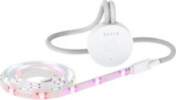 Razer | Aether Smart Light Strip