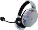 Razer Barracuda X Chroma Bluetooth Wireless