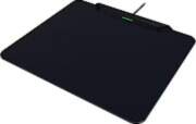 Razer HyperFlux V2 Wireless Charging System