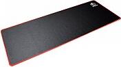 Rebeltec Slider Long+ (RBLPOD00004)