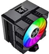 Redragon CC-1014 (CC-1014)