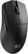 Redragon M916 Pro (M916P-PRO)