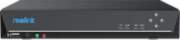 Reolink NVS8 (NVS8)