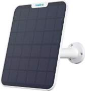 Reolink Solar Panel 2 White (CAReolinkSolar2)