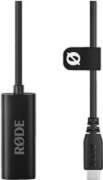 Rode adapter HDMI - USB-C (ADAPTOR-HDMITOC)