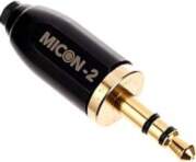 Rode adapter, Micon-2 (MICON2)