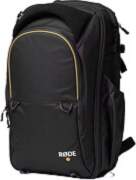 Rode Backpack (RodeCaster Pro II), 16&quot