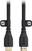 Rode cable HDMI 2.0 3m