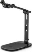 Rode microphone stand DS3 (DS3)