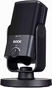 Rode NT-USB Mini (NTUSB MINI                     )
