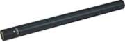 Rode NTG3, Black (NTG-3B                         )