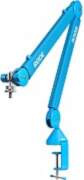 Rode PSA1+ (blue, professional studio arm)